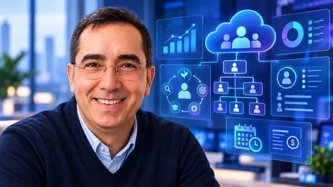 HCM Process Essentials 1Z0-1162-1 | Tests 2026 - Free IT & Software Course