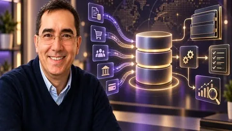 Accounting Hub FAH 1Z0-1060-26 | Tests 2026
