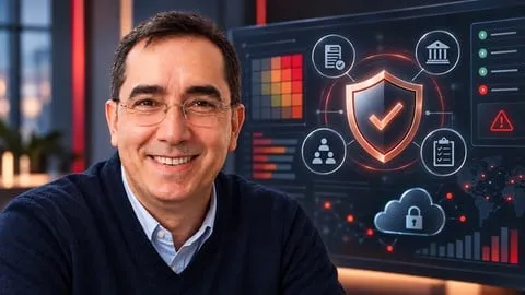 Risk Management 1Z0-1058-26 | Tests 2026 - Free IT & Software Course