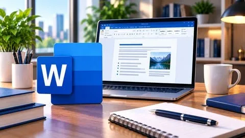 Microsoft Word: 200 Practice Q&A