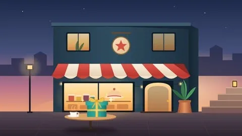 Personal branding : crée ta franchise personnelle - Free Personal Development Course