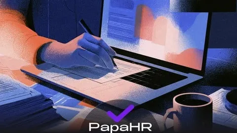 WorldatWork CCP Exam Prep: 8 Trainers, 200 Questions