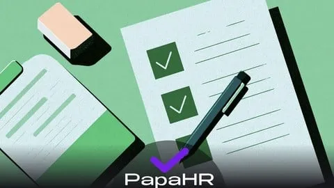APTD Exam Prep: Practice Tests, Trainers + Mock Exam - Free Business Course