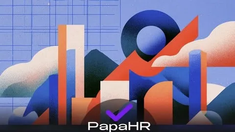 Sales Operations Director: Forecast, Pipeline, Quotas, CRM - Free Business Course