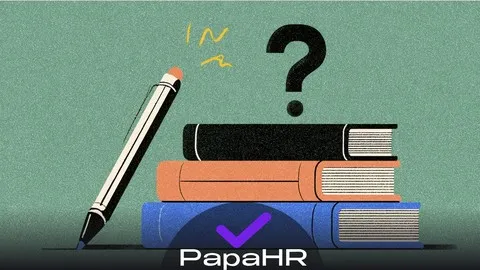 CAPM Exam Prep: 90 Practice Questions + Mock Exam - Free Business Course