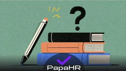 CAPM Exam Prep: 90 Practice Questions + Mock Exam