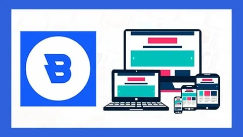 Cómo Crear una Página Web con WordPress y Blocksy - Free Development Course