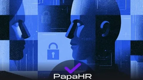 Non-Human Identity and AI Agent Security: IAM, SIEM, SOC - Free IT & Software Course