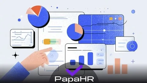 Claude for Sales Teams: AI Sales Workflows with Claude AI - Free Business Course