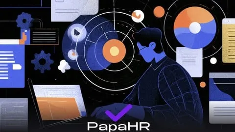 AI for Customer Success: Automate CS Workflows in Copilot