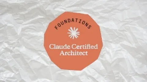 Claude Certified Architect Foundation (CCAR-F) - Exams - Free IT & Software Course