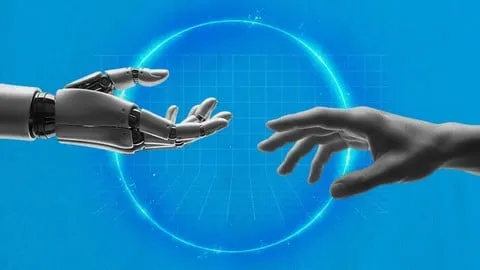 Intelligence Artificielle : Éthique et Responsabilité - Free Business Course