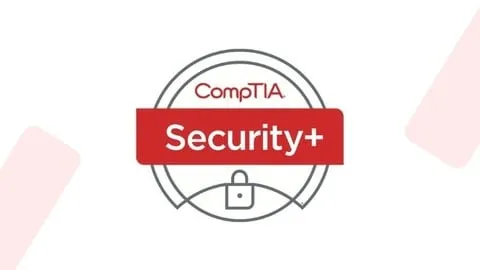 CompTIA Security+ SY0-701 - Practice Test - Free IT & Software Course