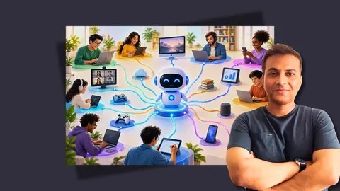 AI Application Design & Economics - Free Business Course