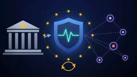 Mettre en œuvre DORA : résilience opérationnelle numérique - Free IT & Software Course