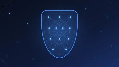 Google Secure AI Framework (SAIF): GRC-Leitfaden