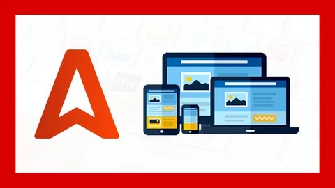 AdsTerra: Coloca Anuncios Publicitarios en tu Página Web - Free Marketing Course
