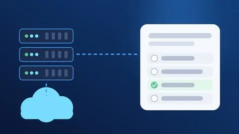 AZ-802 Administering Windows Server: 200 Practice Questions - Free IT & Software Course