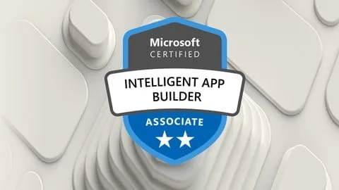 AB-410: Building Intelligent Applications Practice Exam - Free IT & Software Course