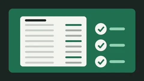 BookSmart: UK Bookkeeping with Xero and QuickBooks - Free Finance & Accounting Course