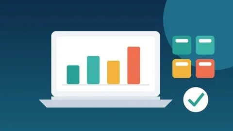 BookSmart: MTD for Income Tax, Sole Traders and Landlords - Free Finance & Accounting Course
