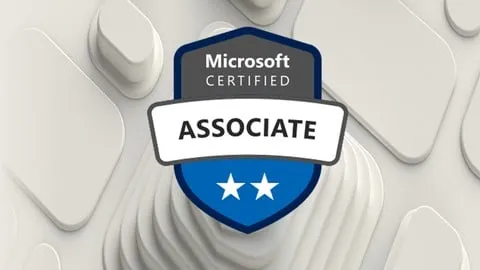 Microsoft AI-103 Practice Exams: AI Apps & Agents - Free IT & Software Course