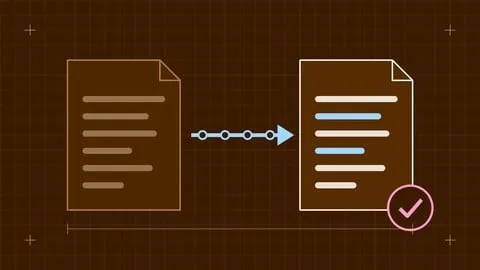 Transition ISO 9001:2026 : de 2015 à la nouvelle édition - Free Business Course