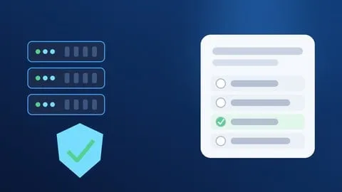 Windows Server 2022 Practice Tests: 250 Questions Explained - Free IT & Software Course