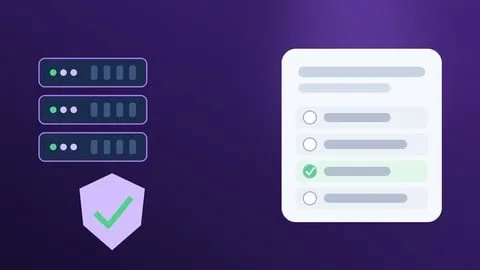 PKI Practice Tests: 160 Questions Explained