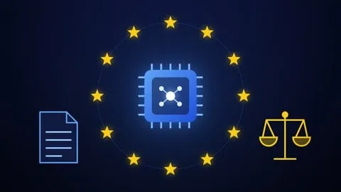 Règlement européen sur l'IA 2026 : guide de conformité - Free IT & Software Course