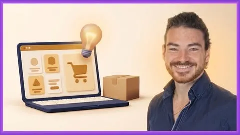 Online Business Fundamentals: Starting a Business That Works - Free Business Course