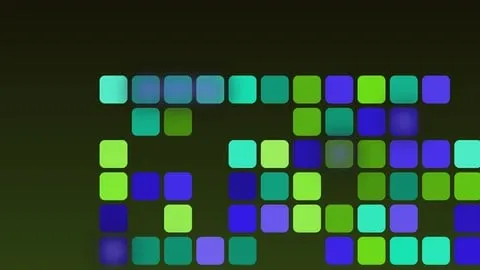 Akt UE w sprawie AI (AI Act) 2026: kurs praktyczny