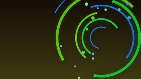 AI Agentik: Dari Chatbot ke Agen yang Menuntaskan Pekerjaan