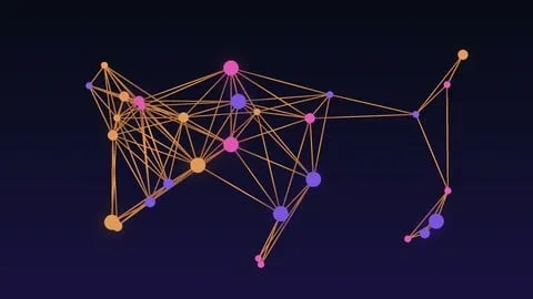 Google Secure AI Framework (SAIF): guida GRC