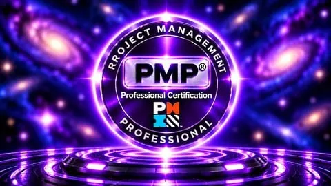 PMP Practice Tests | PMI | 1500 Exam Questions | 2027
