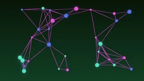 Google Secure AI Framework (SAIF): przewodnik GRC - Free IT & Software Course
