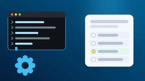 SUSE Linux Admin Practice Tests: 160 Questions Explained - Free IT & Software Course