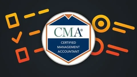 Certified Management Accountant - Exam Preparation 2026