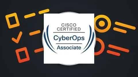 Cisco Certified CyberOps Associate - Exam Preparation 2026 - Free IT & Software Course