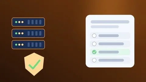 AD DCs, FSMO & GC Practice Tests: 120 Questions Explained