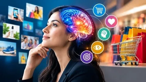 The Prompt Engineering Playbook: 50+ Proven AI Formulas