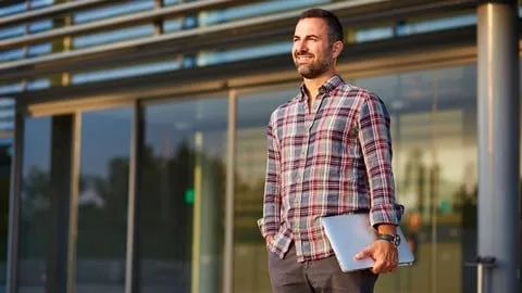 Project Management: Best Practices From 16 Years Consulting - Free Business Course