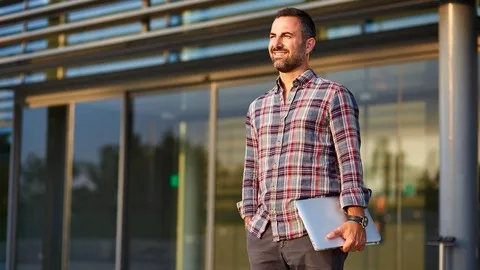 Project Management: Best Practices From 16 Years Consulting