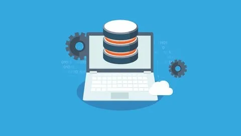 Aprenda PHP y SQLite - Free Development Course