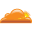 cloudflare