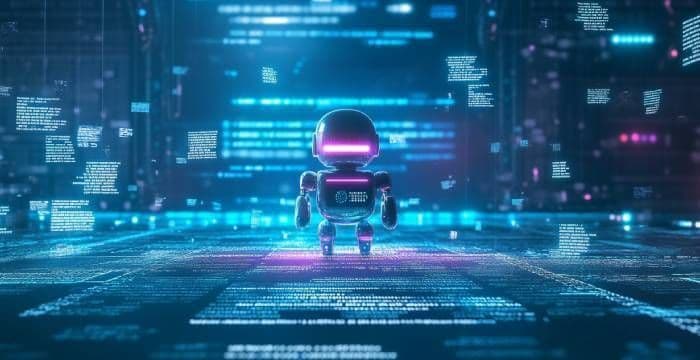 Scrimba Course Review: The Official LangChain.js Course