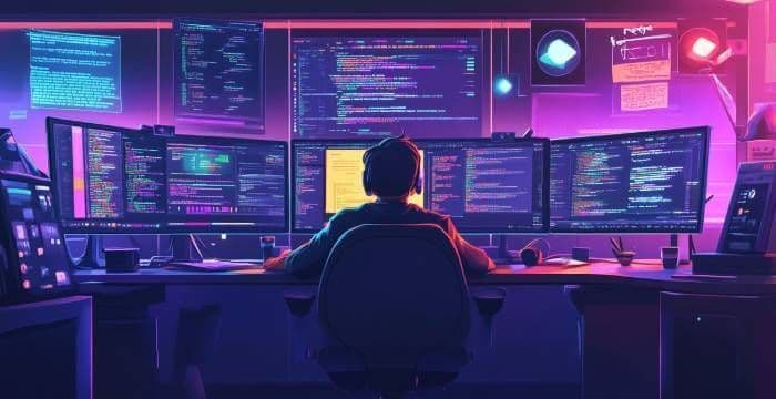 Udemy Course Review: Next.js 14 & React - The Complete Guide by Maximilian Schwarzmüller