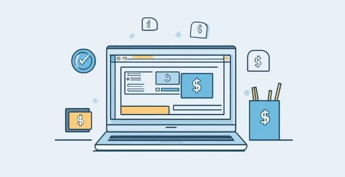 Q&A: Your Guide to Udemy Coupons and Free Courses | Everything You Need to Know