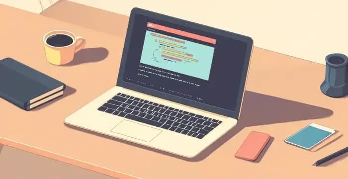 Udemy Course Review: iOS & Swift - The Complete iOS App Development Bootcamp