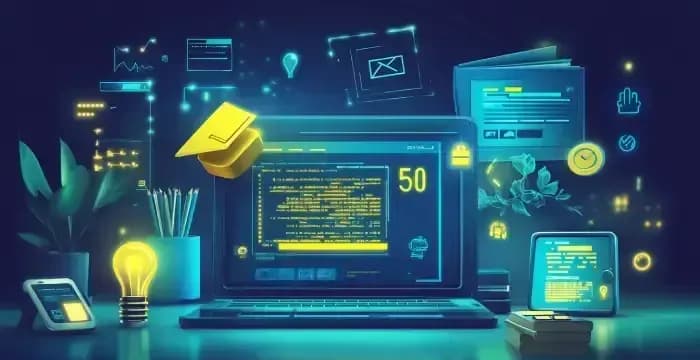 Top Rated Javascript Courses on Udemy